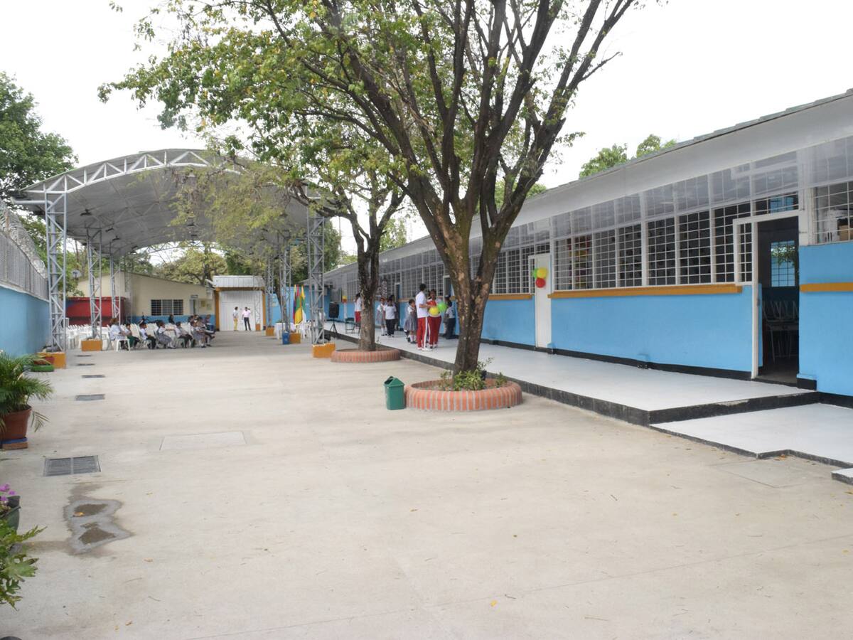 Neiva abre inscripciones para estudiantes nuevos y fortalece cobertura en primera infancia