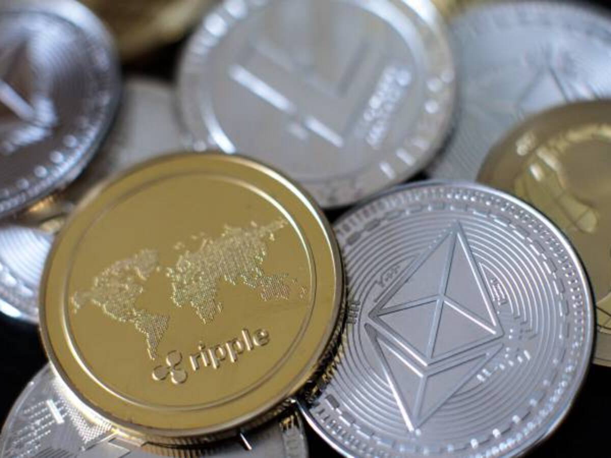 Ahora hasta con bitcoins se está lavando dinero ilegal en Colombia