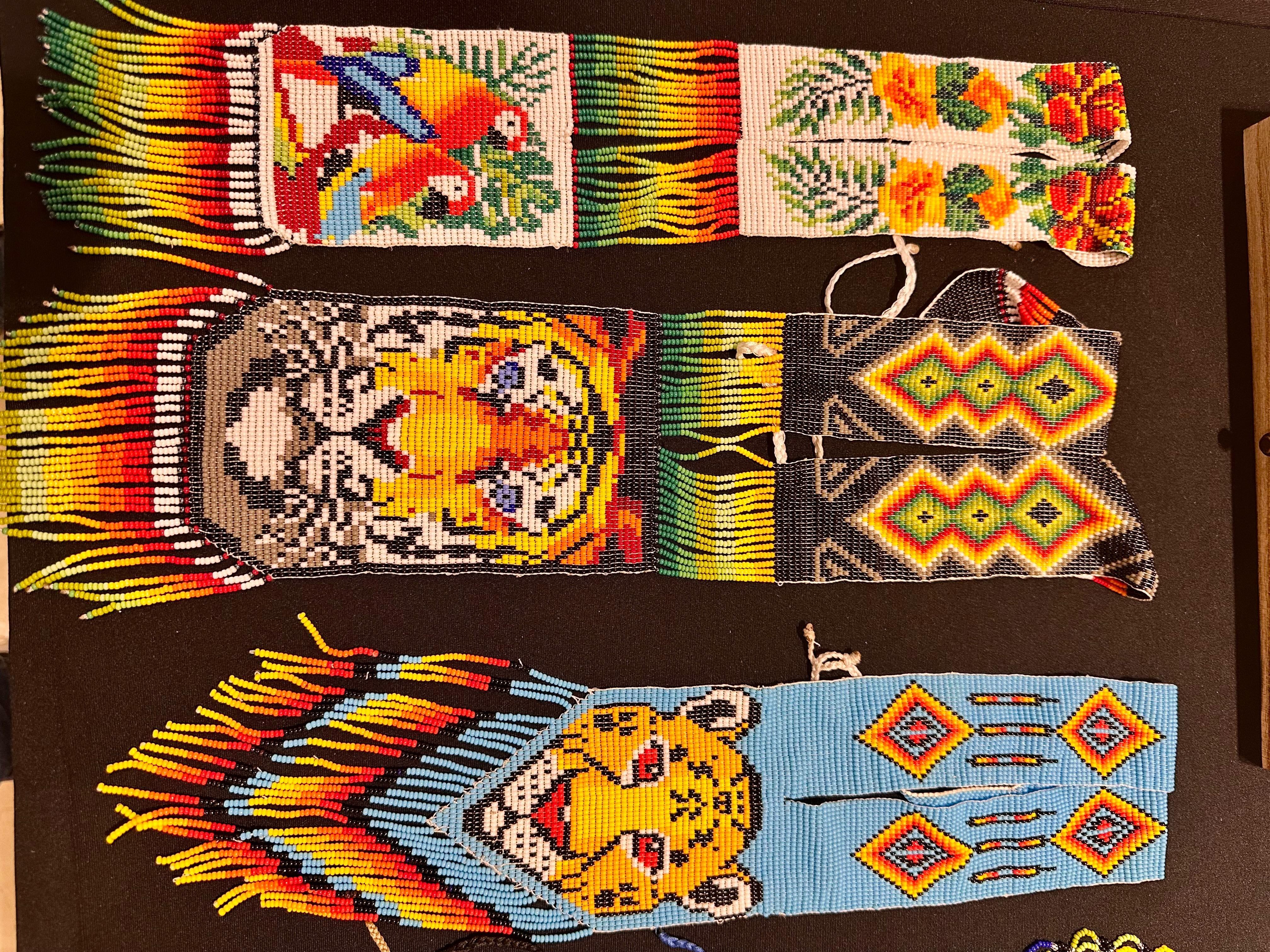 Foto: Alcaldía de Cartagena