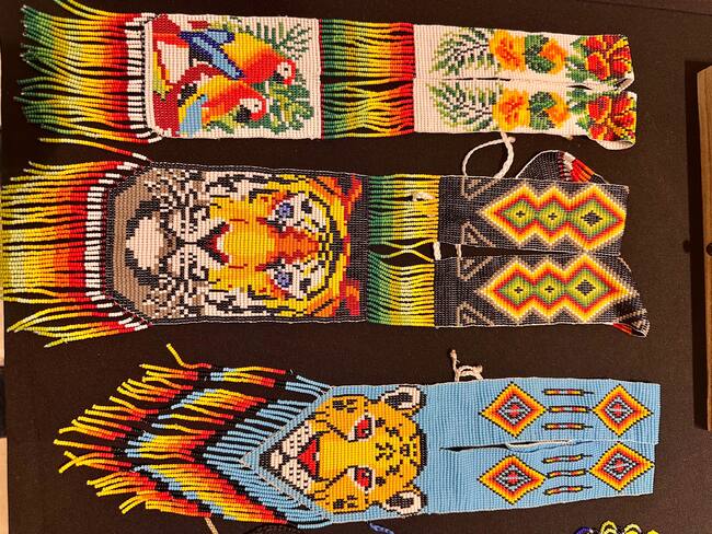 Foto: Alcaldía de Cartagena