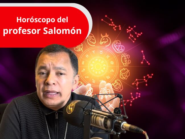 Imagen de referencia.