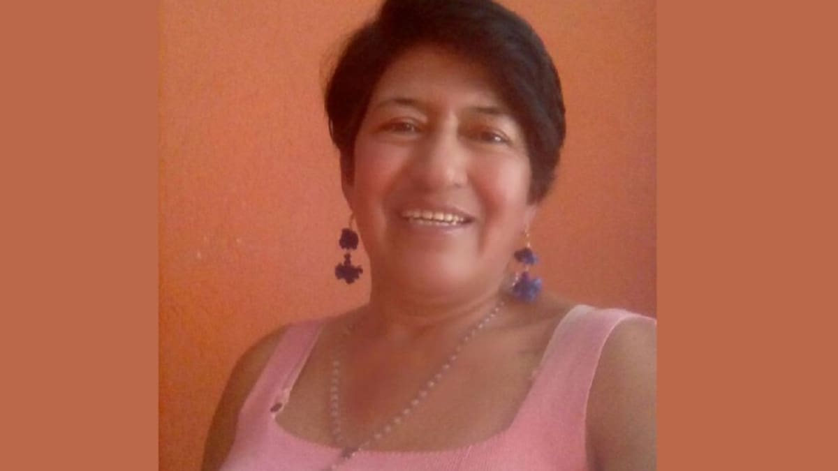 Del negocio familiar a la asociatividad