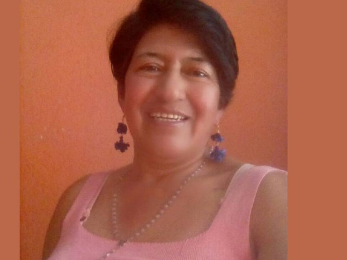 Del negocio familiar a la asociatividad