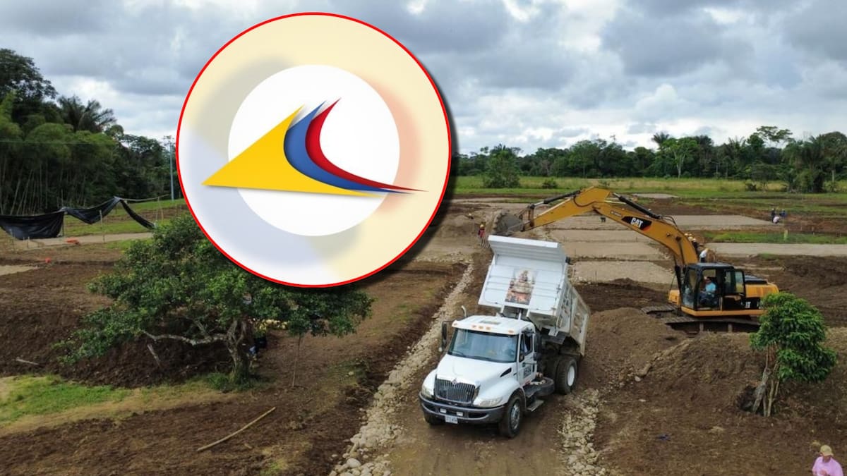 “La paz necesita legitimidad”: Asocapitales por orden de suspender ZUT de disidentes en Putumayo