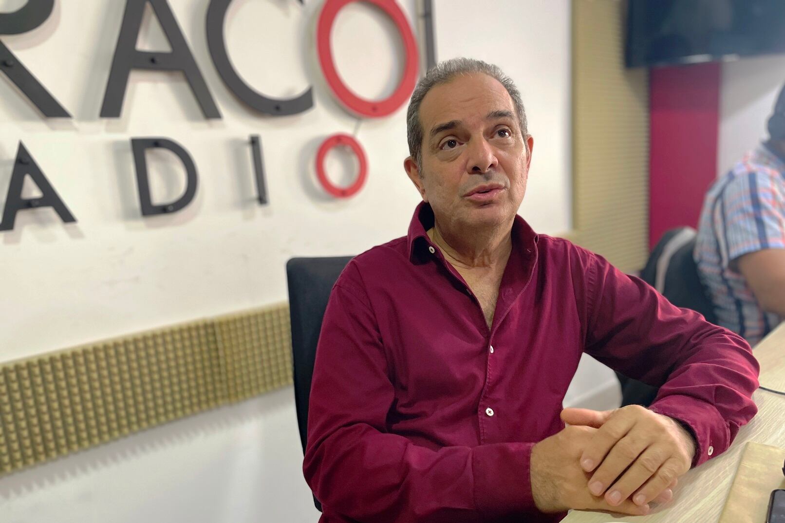 Caracol Radio