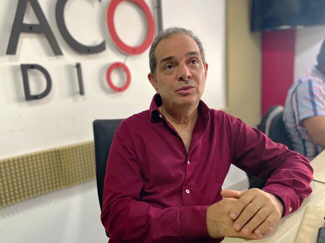 Caracol Radio