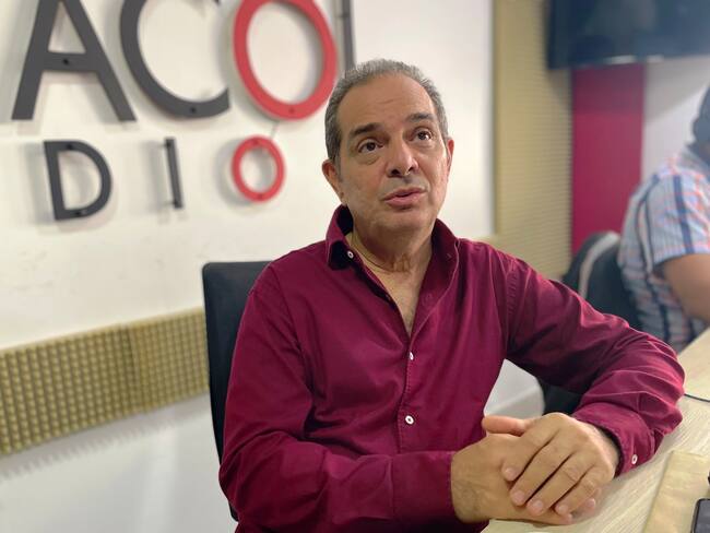 Caracol Radio