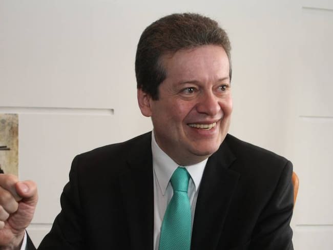 Cortesía: Colprensa