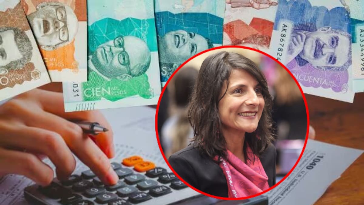 Consejo Gremial pide hundir el decreto de emergencia económica: “Irene Vélez firmó sin ser ministra”