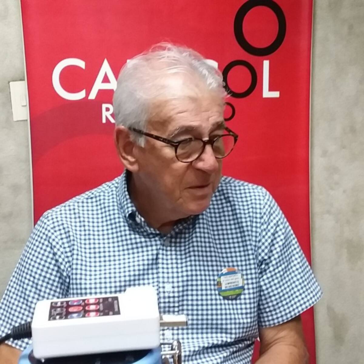 Alcalde de Cúcuta responde por aplazamiento de la revocatoria