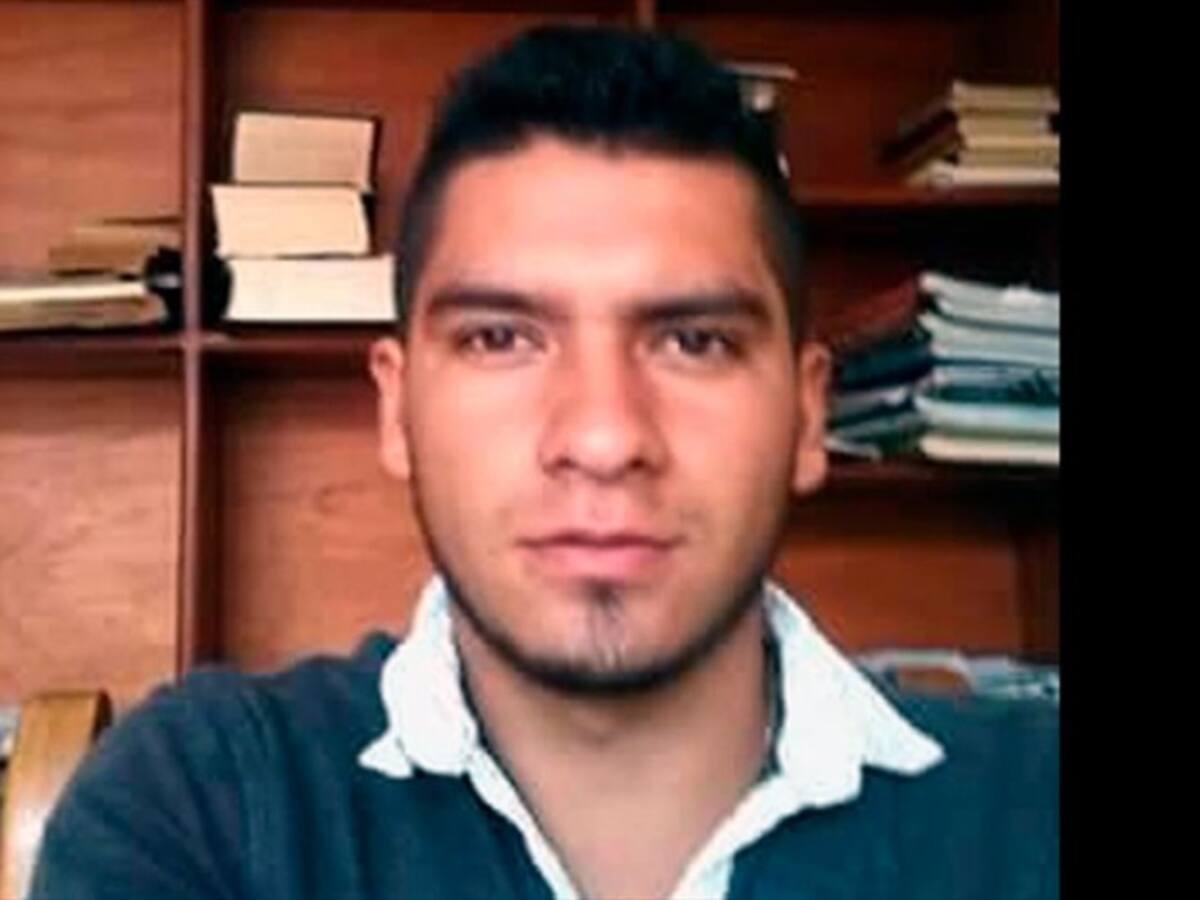 Delincuentes asesinan a hombre que se opuso a un robo en Popayán