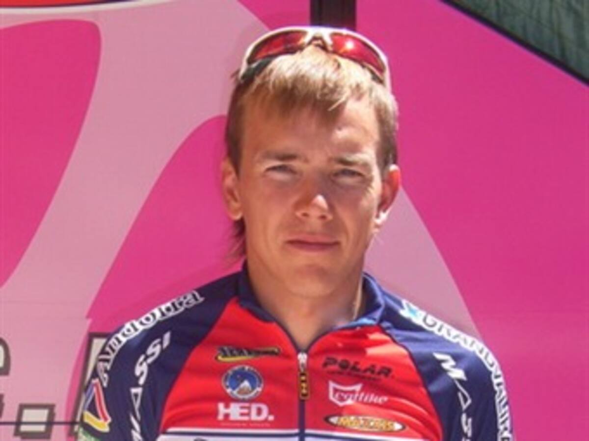 Sergui Escobar