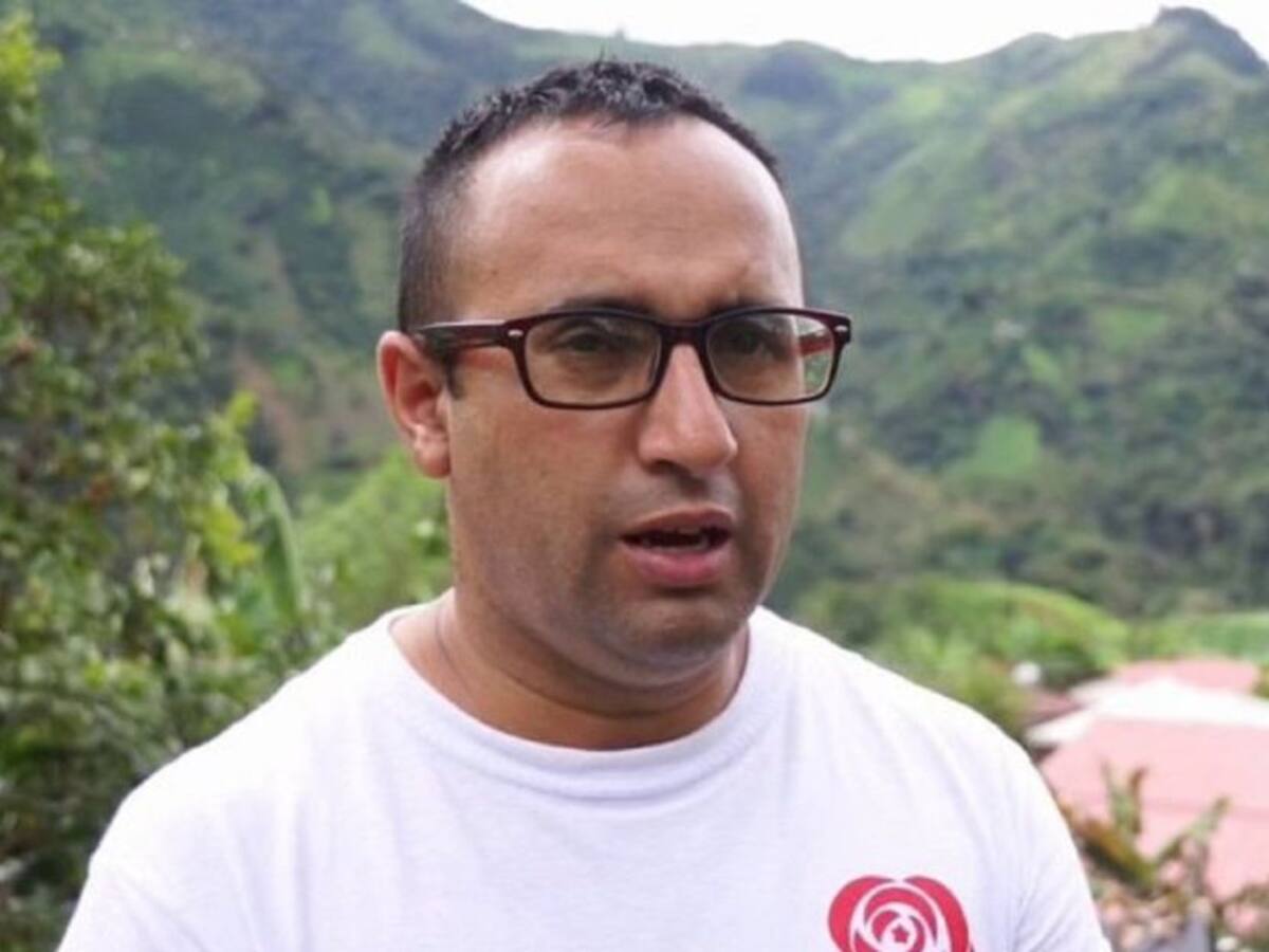 Las amenazas contra los excombatientes de las Farc continúan en el Tolima