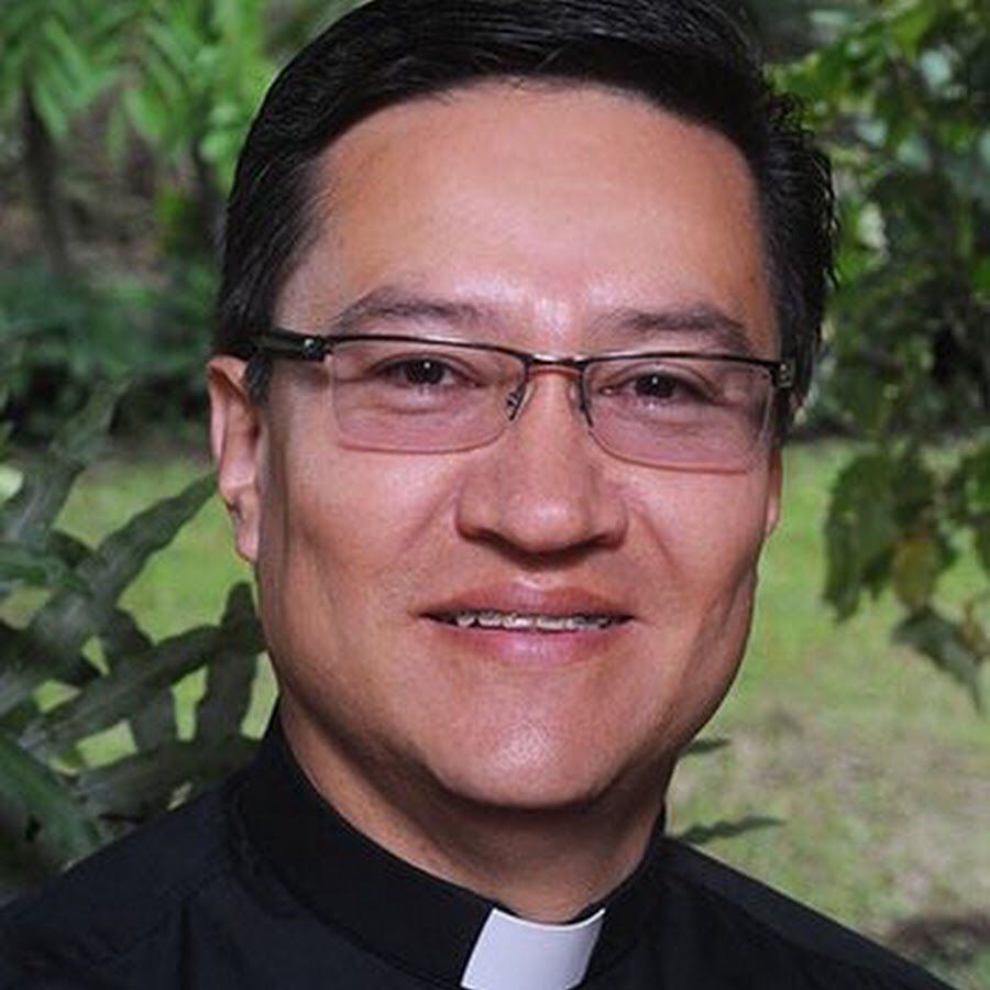 Foto: Diócesis de Pereira