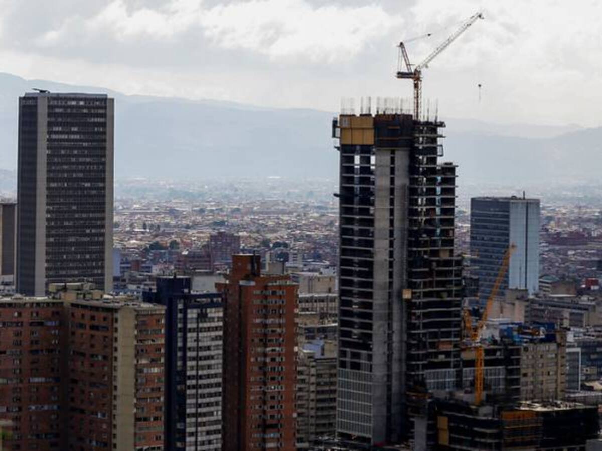 Personería de Bogotá adelanta 476 averiguaciones contra funcionarios de alcaldías locales