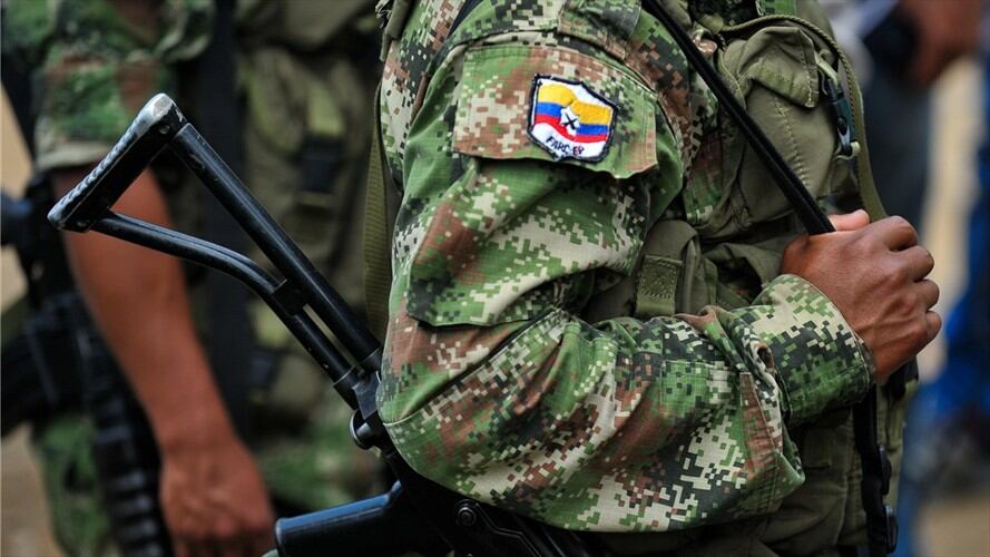 Se han esclarecido 26 homicidios que representan el 41,26% de los 63 hechos conocidos y en los que las víctimas son desmovilizados de las Farc. Foto: Getty Images