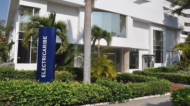 No hemos visto ningún adelanto en las negociaciones con Electricaribe: Gdor de Córdoba. Foto: Colprensa