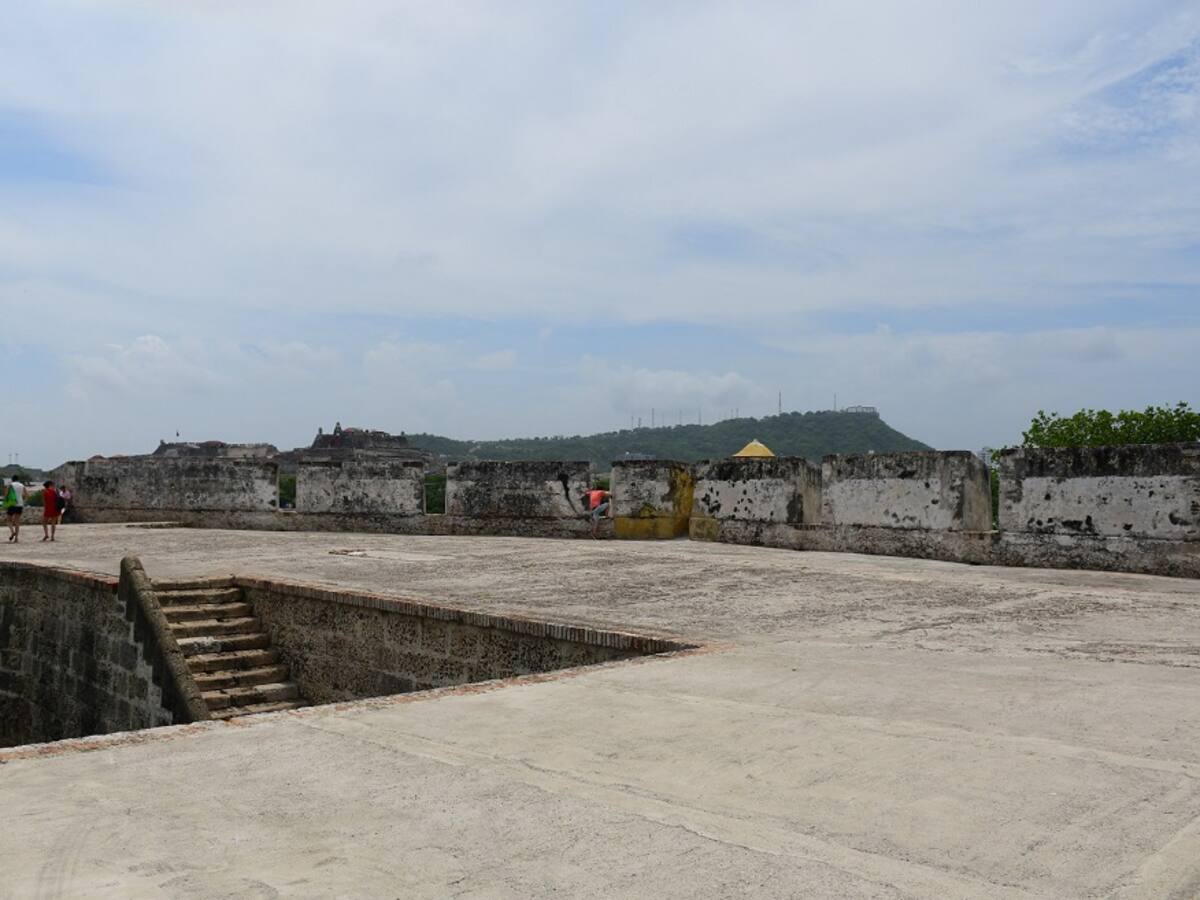 Agenda cultural gratuita que la Etcar tiene lista para la segunda semana de mayo