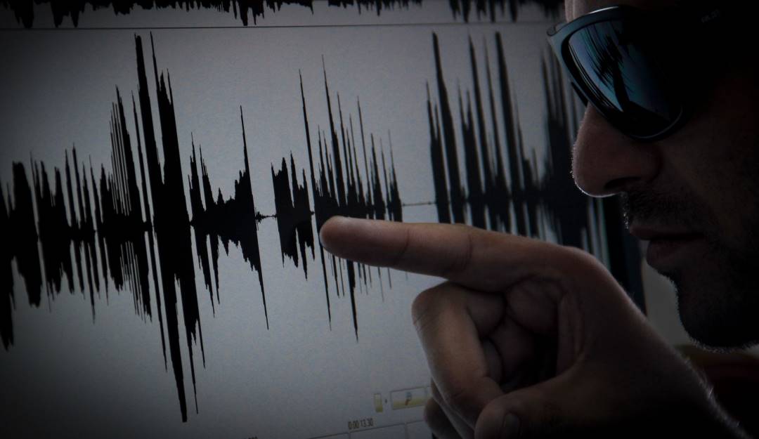 Interceptaciones telefónicas / Colprensa