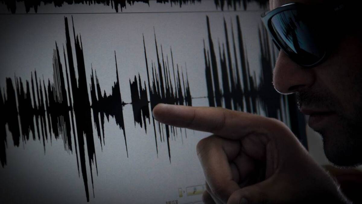Con información falsa dos exfuncionarios de la Fiscalía interceptaban llamadas