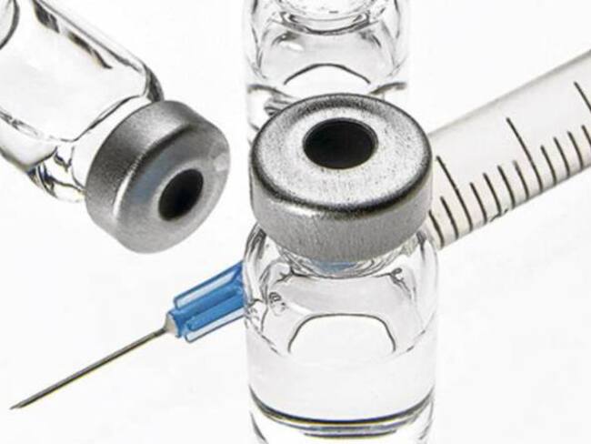 No hay claridad sobre los presuntos riesgos que genera el diclofenaco