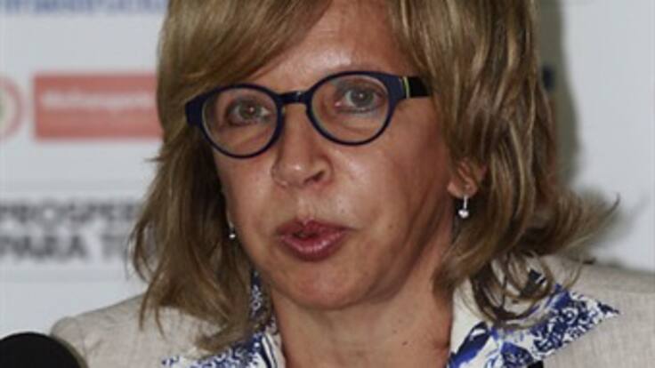 Colombia y Venezuela analizarán problemas originados por el contrabando