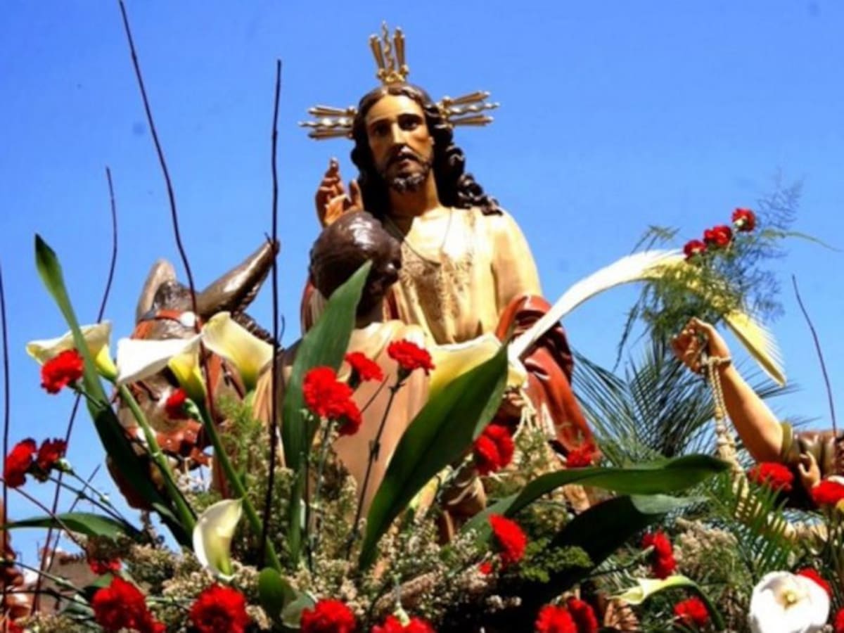 Prohibido expendio y consumo de alcohol Jueves y viernes Santo en Soledad