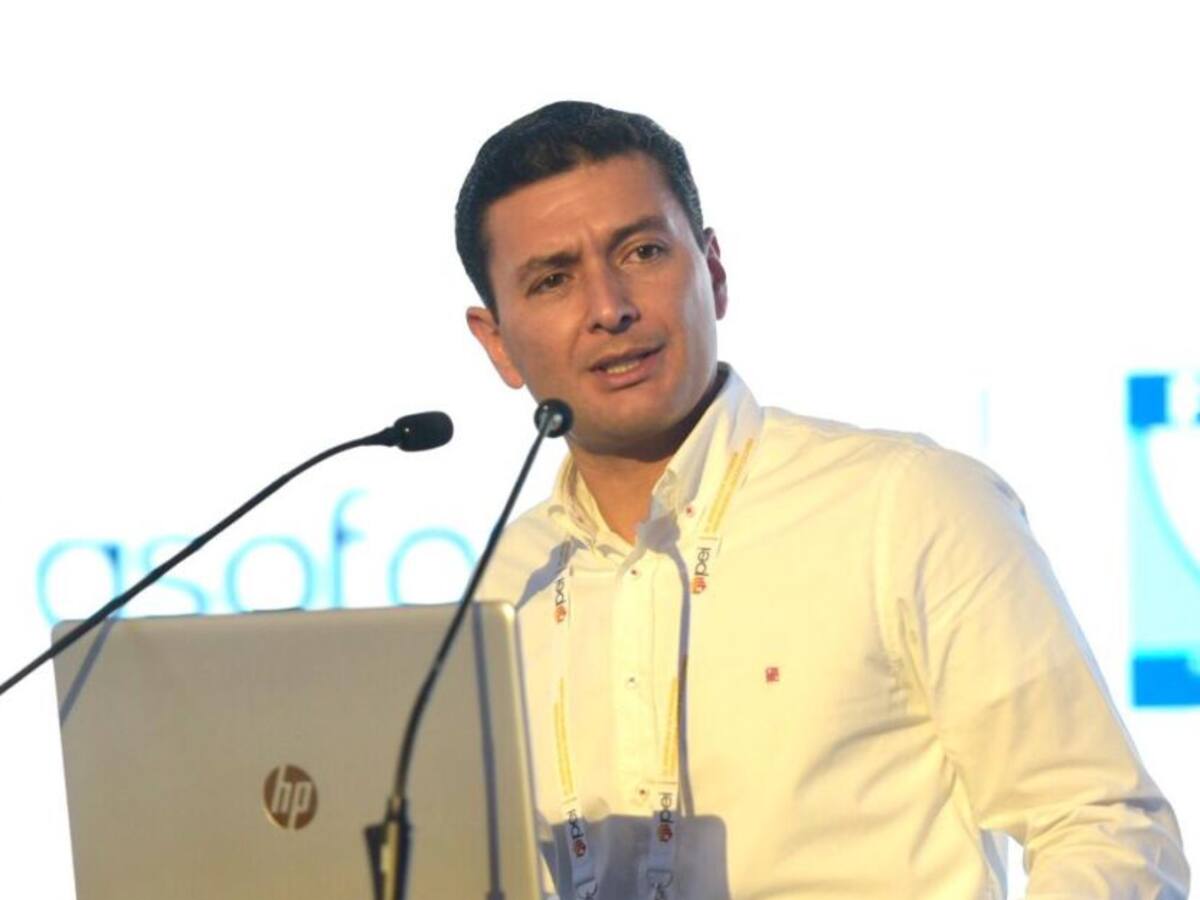 Superfinanciera: Bancos no podrán aumentar tasas de interés durante crisis