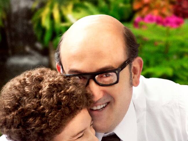 “El olvido que seremos” va por un Premio Goya 2021