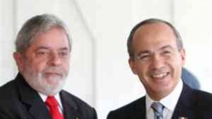 Itagüí se coronó campeón del Torneo de Ascenso del fútbol colombiano