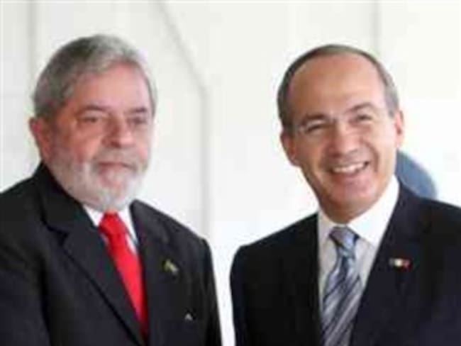 Itagüí se coronó campeón del Torneo de Ascenso del fútbol colombiano