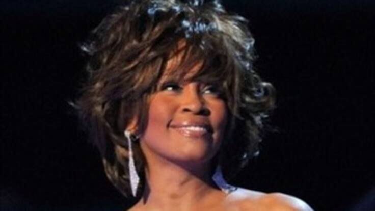 Whitney Houston murió de una combinación de fármacos y alcohol, dice su familia