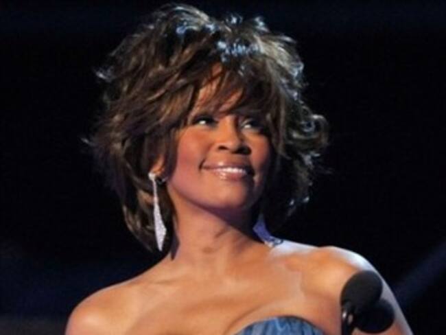 Whitney Houston murió de una combinación de fármacos y alcohol, dice su familia