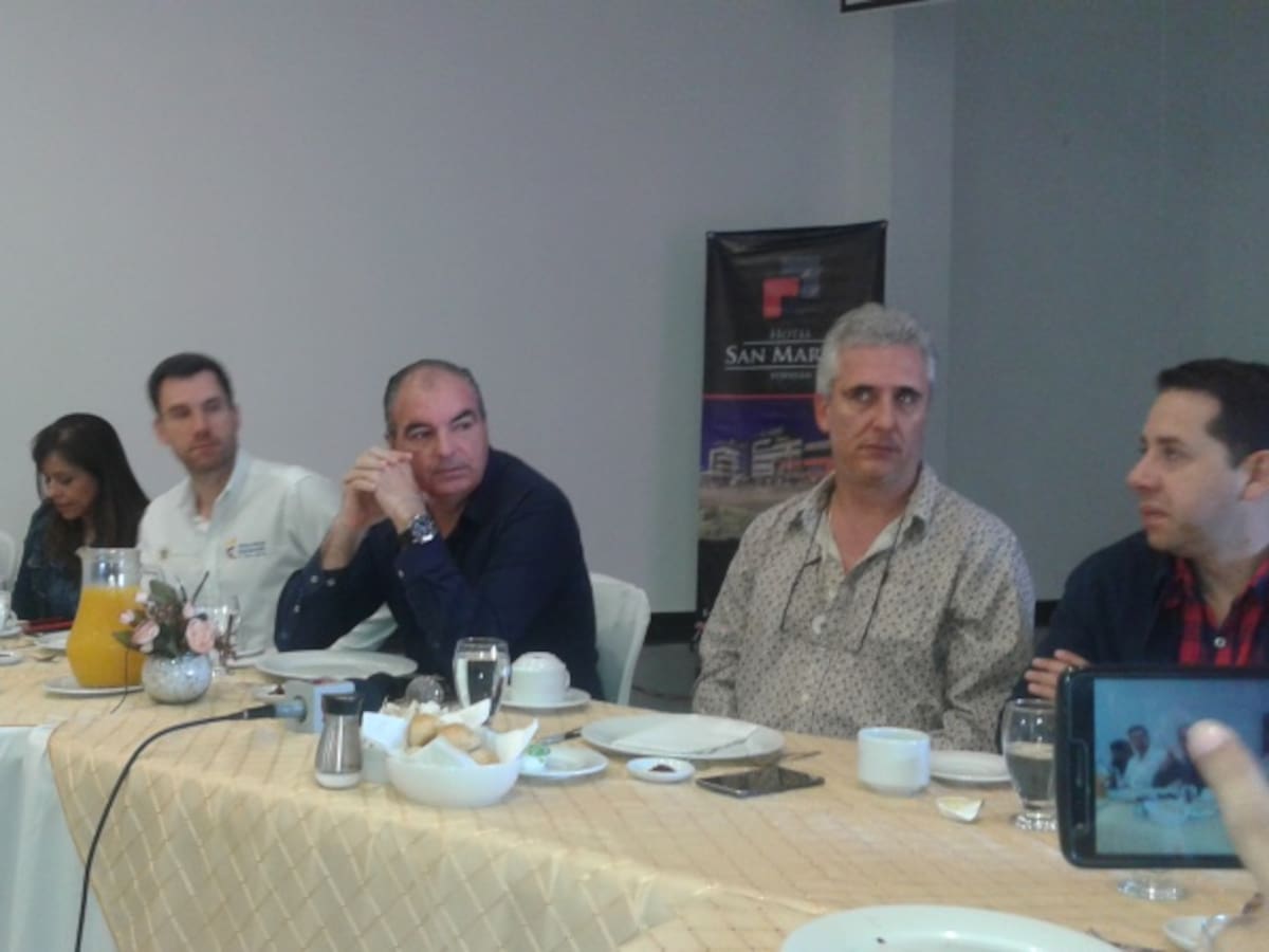 Gobierno condiciona continuidad de diálogos con indígenas