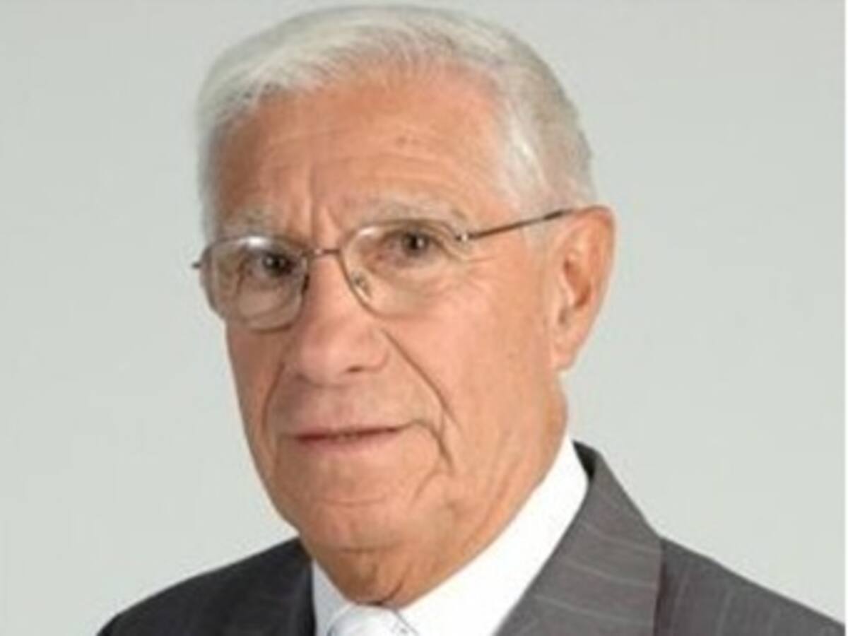 Enrique Macaya Márquez analizó la desastrosa presentación del Barcelona