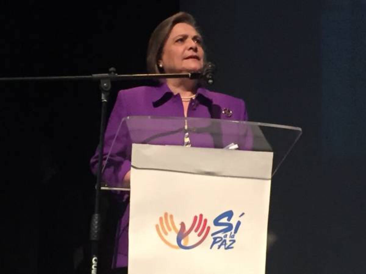 Ocho de cada 100 personas se accidentan en el trabajo en el país