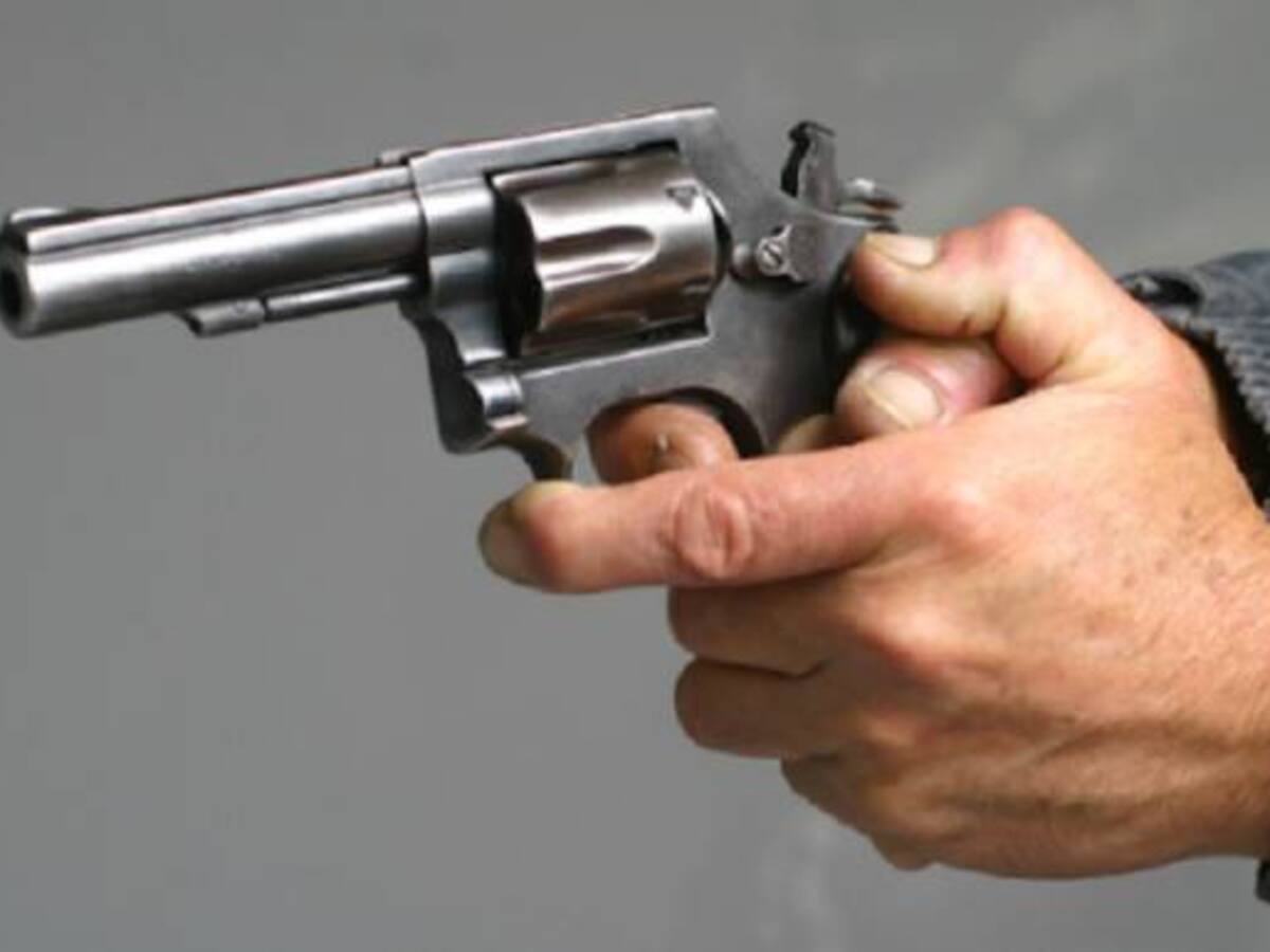13 muertes violentas en Cali durante las últimas 72 horas