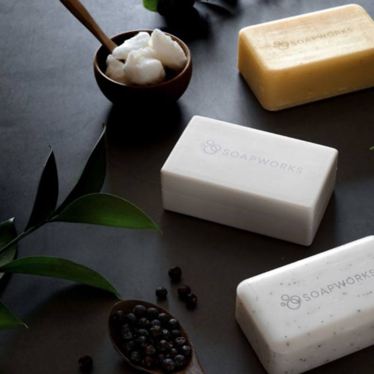 Daabon lanza primer jabón vegano, sostenible y en empaque libre de plástico