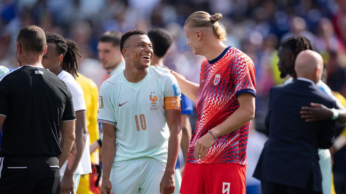 Agéndese con partidazos del Mundial 2026 HOY 30 de junio: así puede verlos EN VIVO y hora Colombia