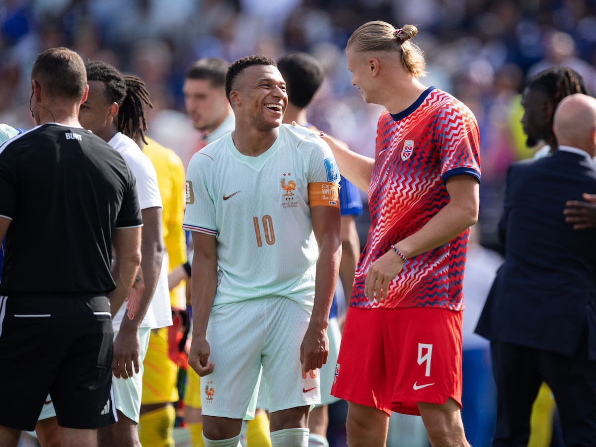 Agéndese con partidazos del Mundial 2026 HOY 30 de junio: así puede verlos EN VIVO y hora Colombia