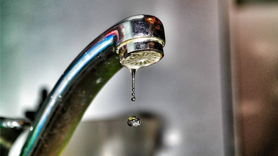 Cuatro de las cinco empresas que integran el consorcio proponente tienen como representante legal a Francisco Olmos, exgerente de la empresa Triple A y vinculado al caso Lezo. Foto: Getty Images