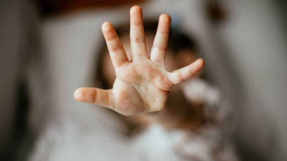 Investigan presunto acoso sexual contra niño en Barranquilla