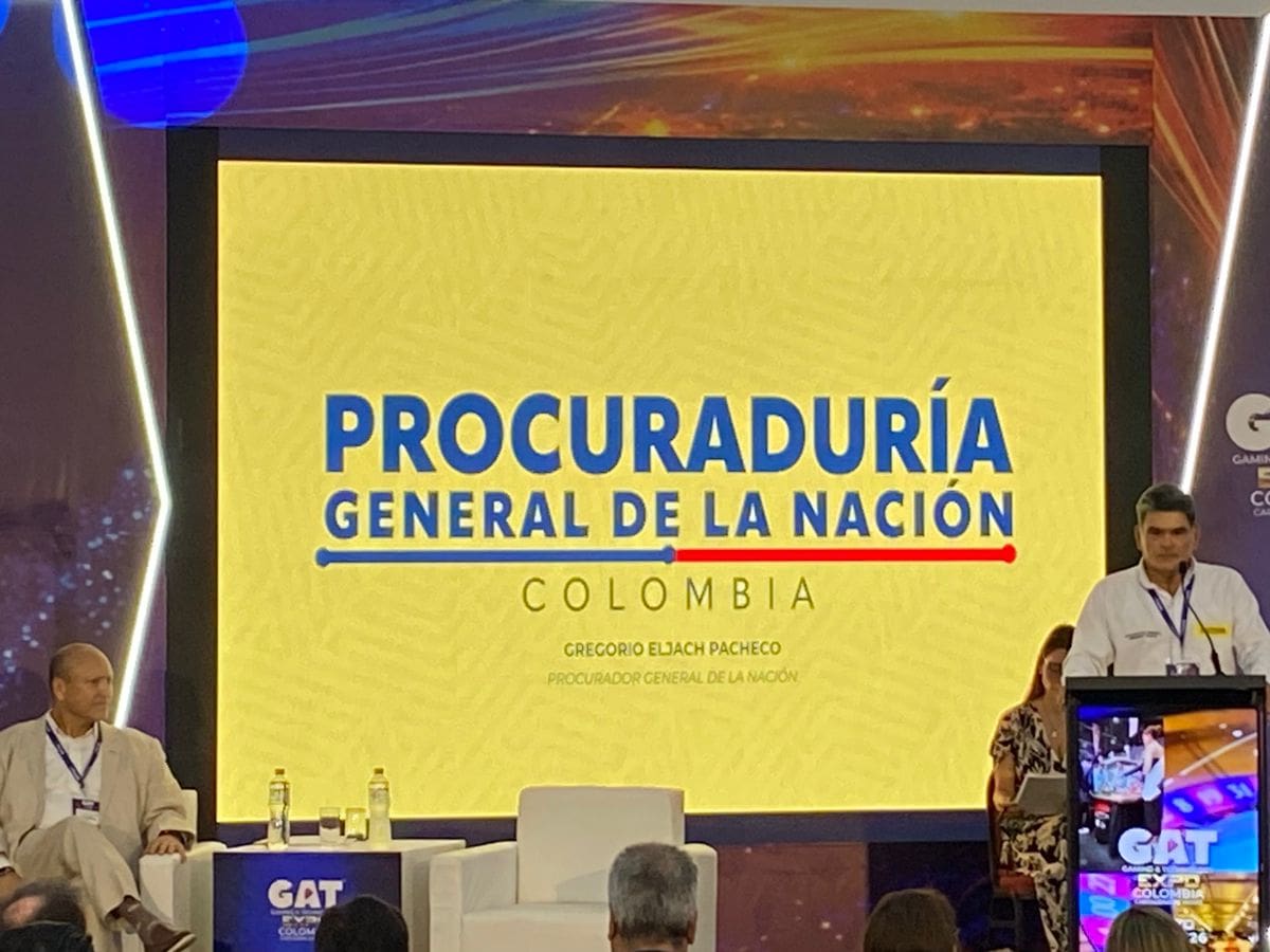 Procurador pidió no buscar culpables en redes sociales tras accidente aéreo en Putumayo