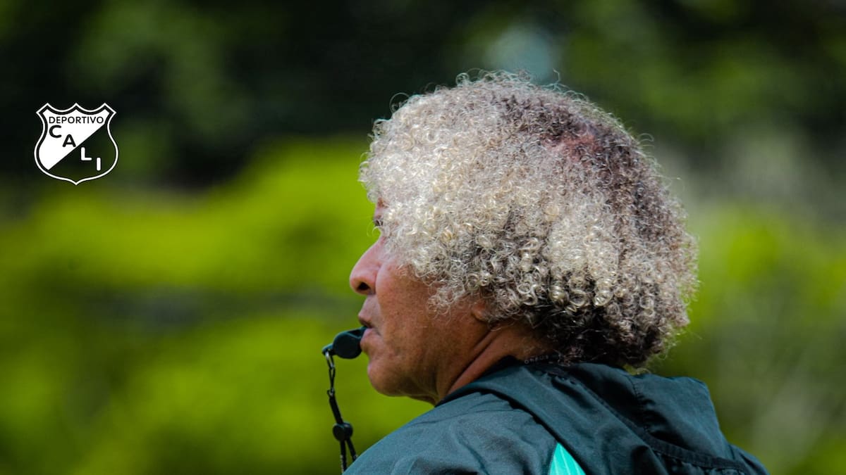 El Pulso del Fútbol, 16 de febrero de 2026