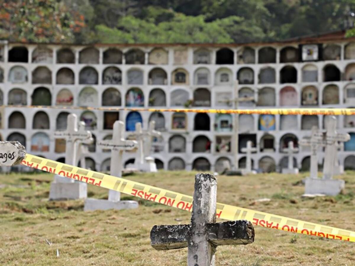 Asesinato de exdiputado de Risaralda fue reconocido como falso positivo