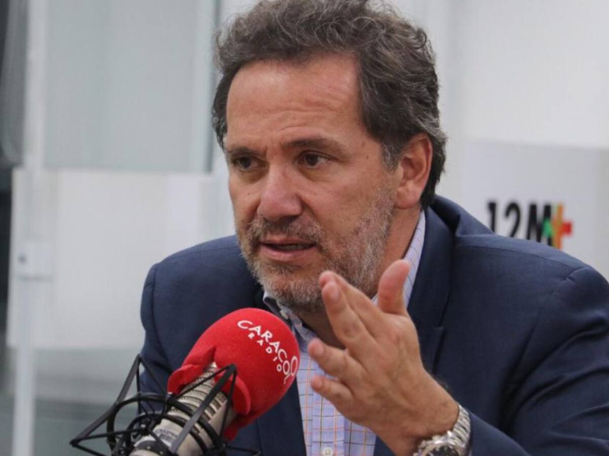 Tenemos que repensar cómo protegemos los Parques Nacionales: Granada