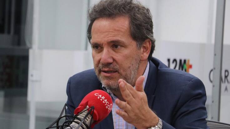 Tenemos que repensar cómo protegemos los Parques Nacionales: Granada