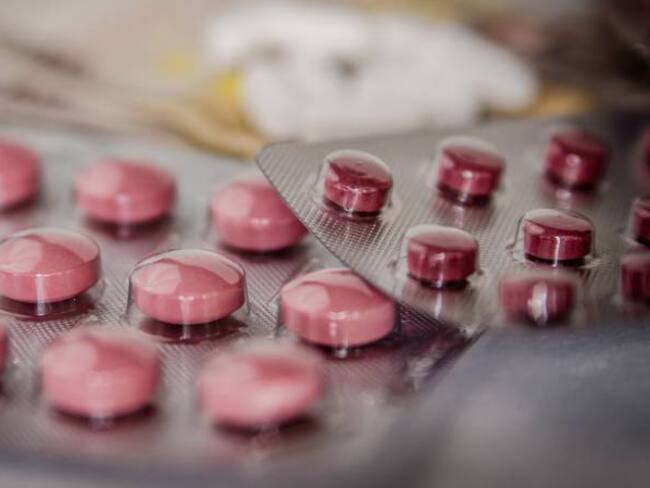 Usuarios de Medimás en Huila siguen sin medicamentos