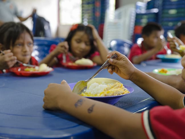 Foto: Gobernación de Risaralda