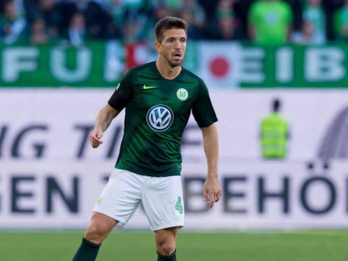 "Nos están haciendo el test del COVID-19 cada 3 días": Ignacio Camacho